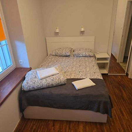 Willa W Zaciszu Zielona Góra Exterior foto